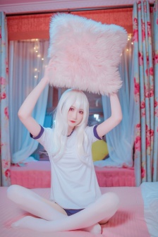 善良朋友的妈妈2