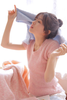 让子弹飞