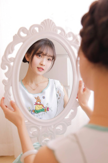 男人猛桶女人下面视频国产